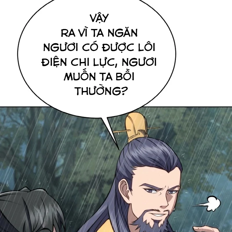 Tiểu Đệ Tử Của Võ Lâm Minh Chủ Chapter 2 - Next 