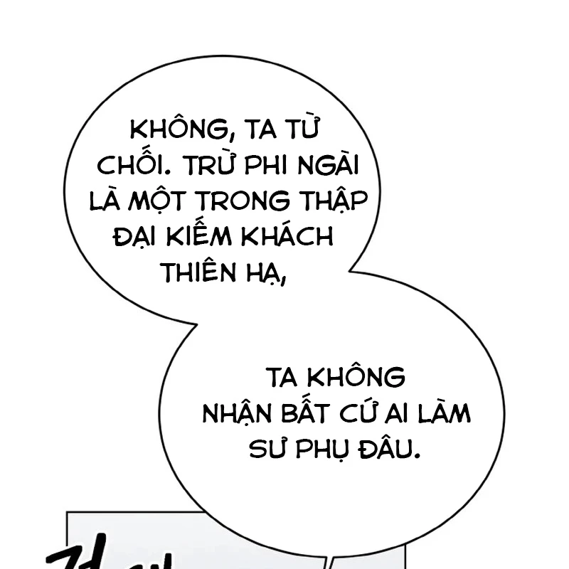 Tiểu Đệ Tử Của Võ Lâm Minh Chủ Chapter 2 - Next 