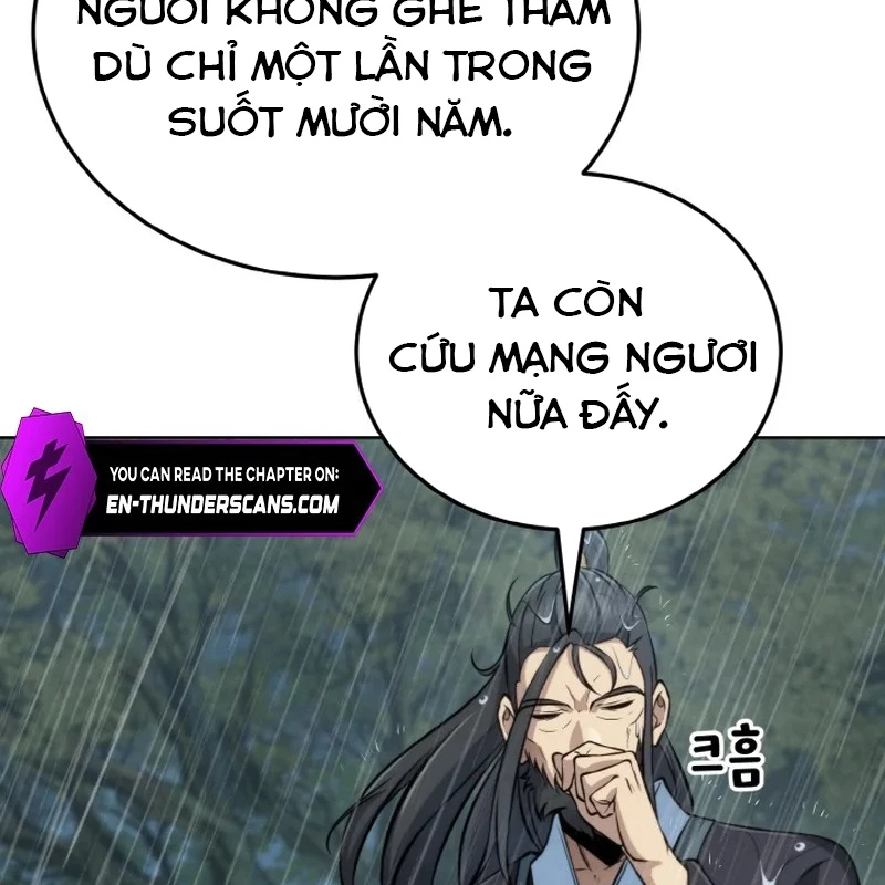 Tiểu Đệ Tử Của Võ Lâm Minh Chủ Chapter 2 - Next 