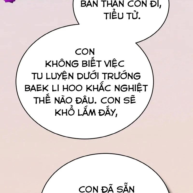 Tiểu Đệ Tử Của Võ Lâm Minh Chủ Chapter 2 - Next 