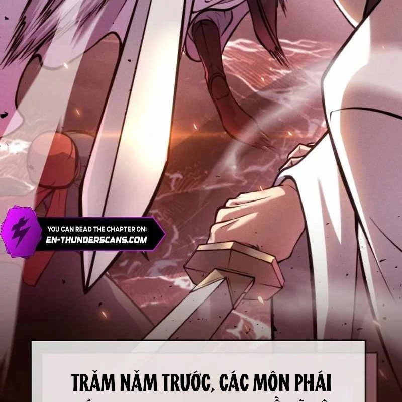 Tiểu Đệ Tử Của Võ Lâm Minh Chủ Chapter 3 - Next 