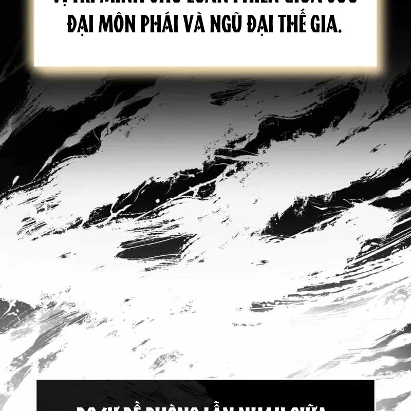 Tiểu Đệ Tử Của Võ Lâm Minh Chủ Chapter 3 - Next 