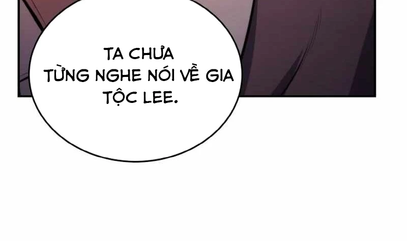 Tiểu Đệ Tử Của Võ Lâm Minh Chủ Chapter 3 - Next 