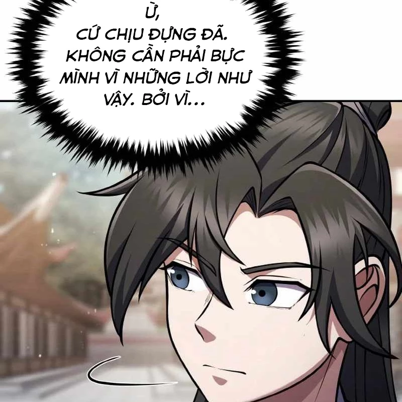 Tiểu Đệ Tử Của Võ Lâm Minh Chủ Chapter 3 - Next 