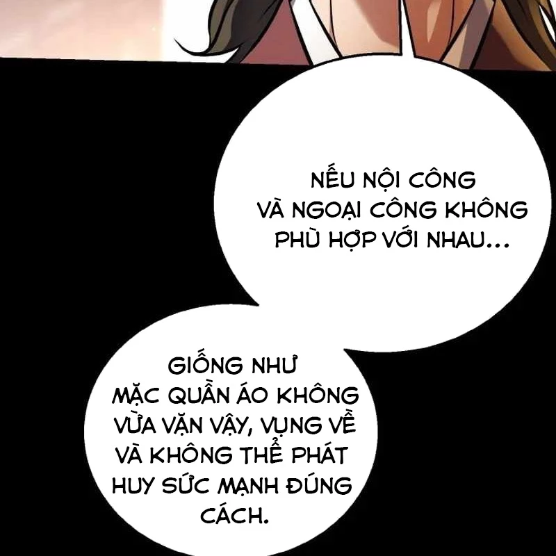 Tiểu Đệ Tử Của Võ Lâm Minh Chủ Chapter 4 - Next 