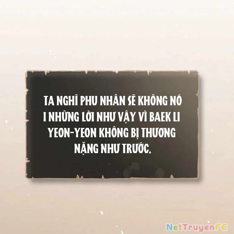 Tiểu Đệ Tử Của Võ Lâm Minh Chủ Chapter 6 - Next 