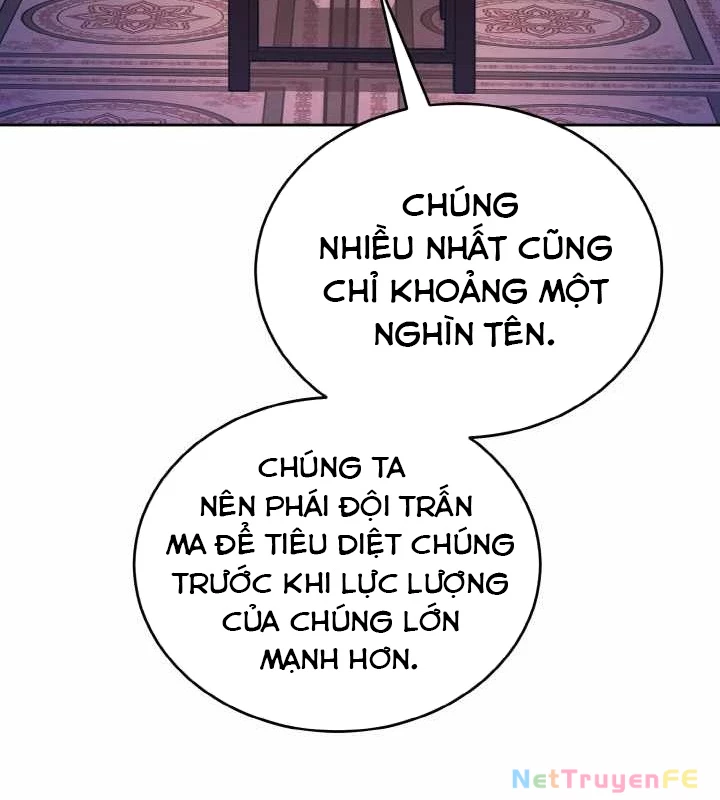 Tiểu Đệ Tử Của Võ Lâm Minh Chủ Chapter 7 - Next 