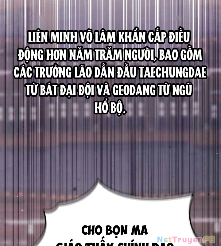 Tiểu Đệ Tử Của Võ Lâm Minh Chủ Chapter 7 - Next 