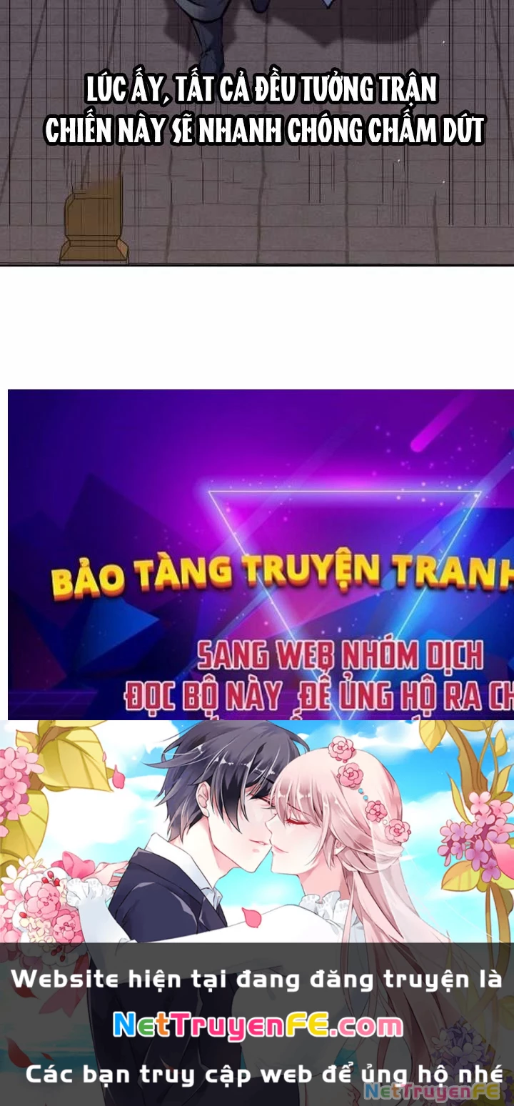 Tiểu Đệ Tử Của Võ Lâm Minh Chủ Chapter 7 - Next 