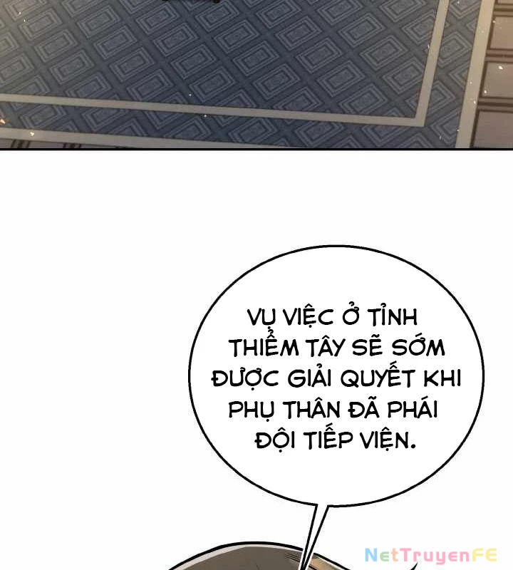 Tiểu Đệ Tử Của Võ Lâm Minh Chủ Chapter 8 - Next 