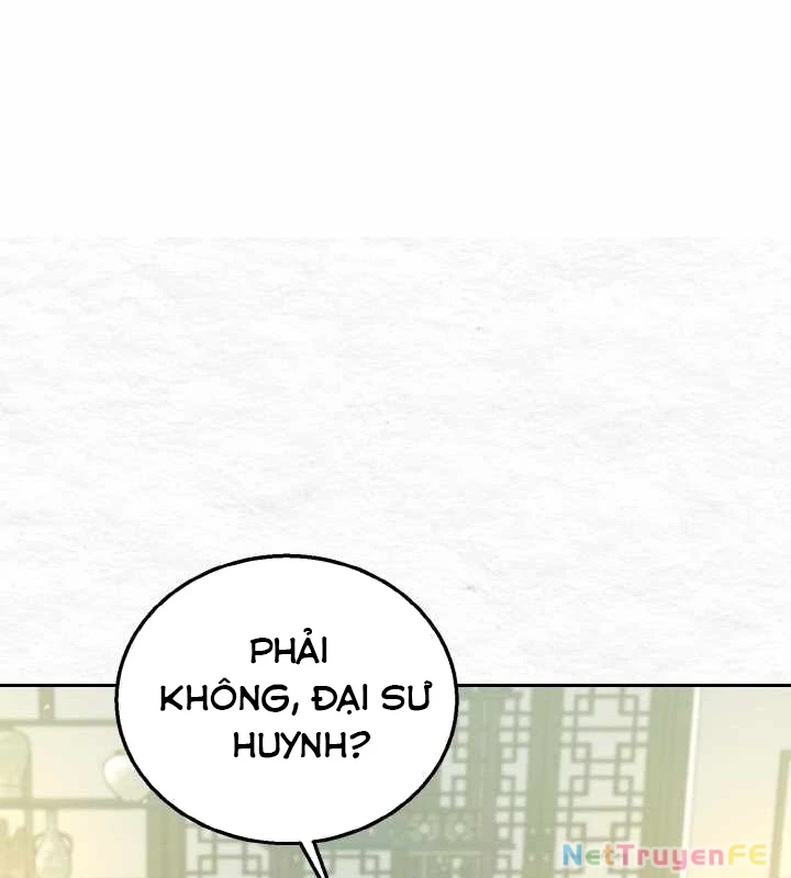 Tiểu Đệ Tử Của Võ Lâm Minh Chủ Chapter 8 - Next 