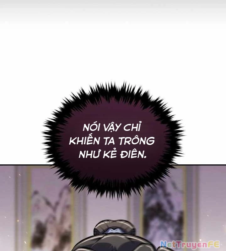 Tiểu Đệ Tử Của Võ Lâm Minh Chủ Chapter 8 - Next 