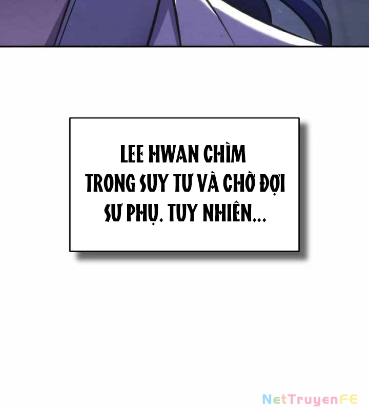 Tiểu Đệ Tử Của Võ Lâm Minh Chủ Chapter 8 - Next 