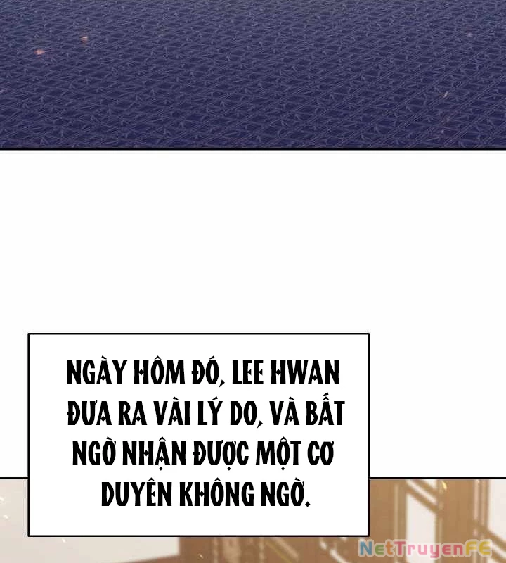 Tiểu Đệ Tử Của Võ Lâm Minh Chủ Chapter 8 - Next 