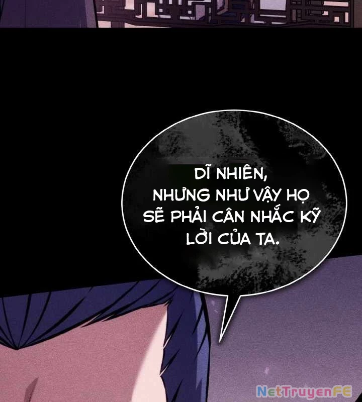 Tiểu Đệ Tử Của Võ Lâm Minh Chủ Chapter 9 - Next 