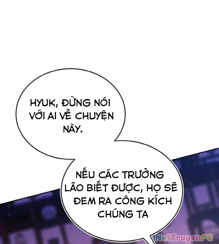 Tiểu Đệ Tử Của Võ Lâm Minh Chủ Chapter 9 - Next 