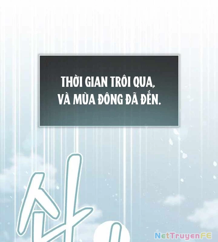 Tiểu Đệ Tử Của Võ Lâm Minh Chủ Chapter 9 - Next 