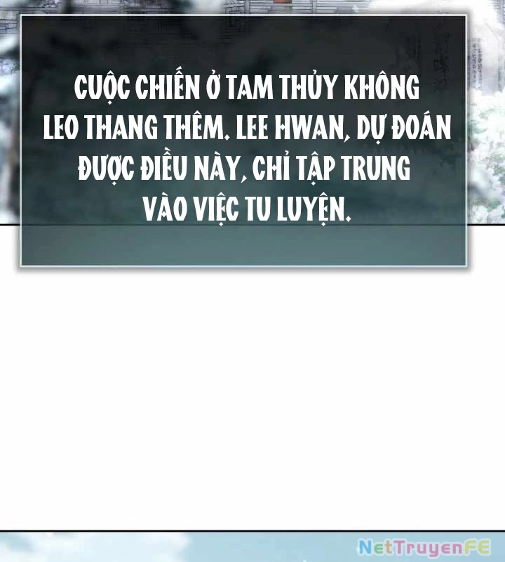 Tiểu Đệ Tử Của Võ Lâm Minh Chủ Chapter 9 - Next 