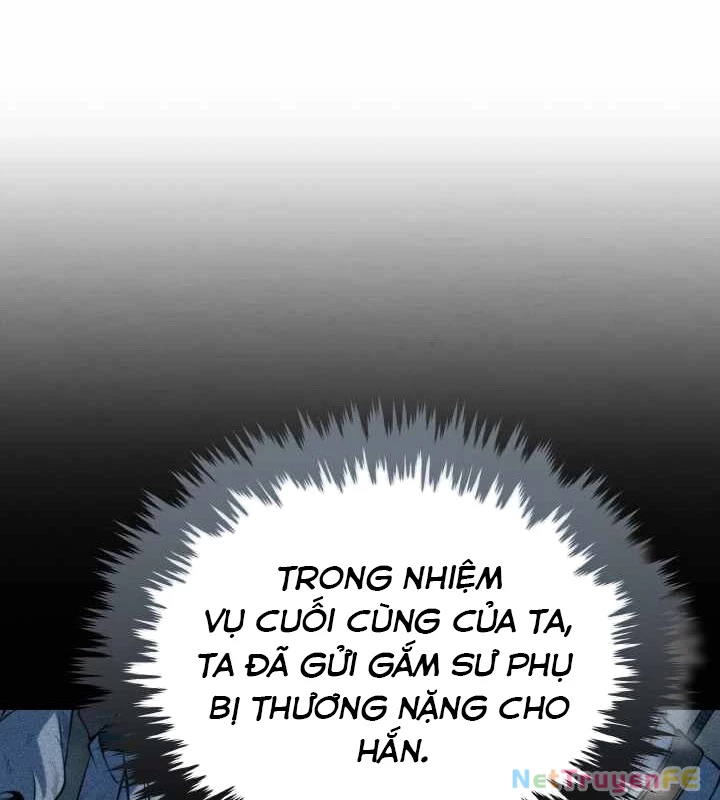 Tiểu Đệ Tử Của Võ Lâm Minh Chủ Chapter 9 - Next 