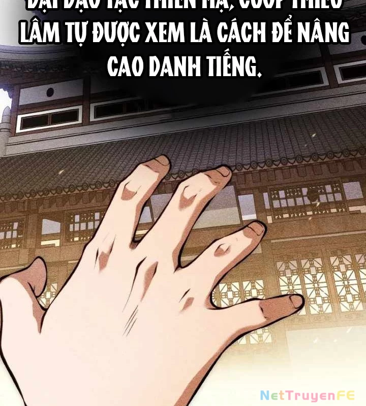 Tiểu Đệ Tử Của Võ Lâm Minh Chủ Chapter 13 - Next 