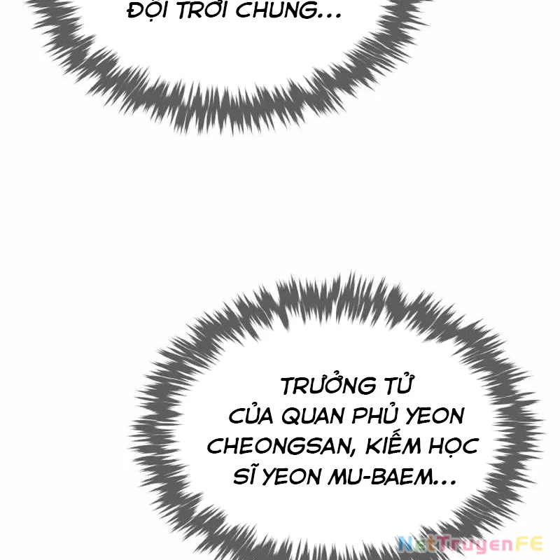 Tiểu Đệ Tử Của Võ Lâm Minh Chủ Chapter 14 - Next 