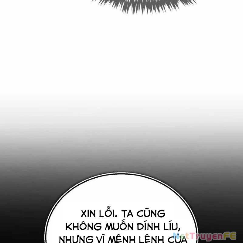 Tiểu Đệ Tử Của Võ Lâm Minh Chủ Chapter 14 - Next 