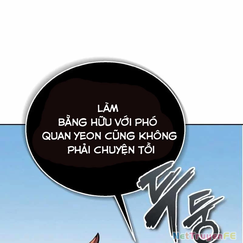 Tiểu Đệ Tử Của Võ Lâm Minh Chủ Chapter 14 - Next 