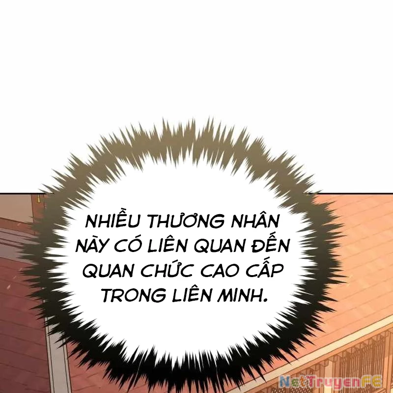 Tiểu Đệ Tử Của Võ Lâm Minh Chủ Chapter 14 - Next 