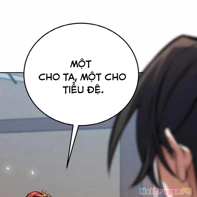 Tiểu Đệ Tử Của Võ Lâm Minh Chủ Chapter 14 - Next 