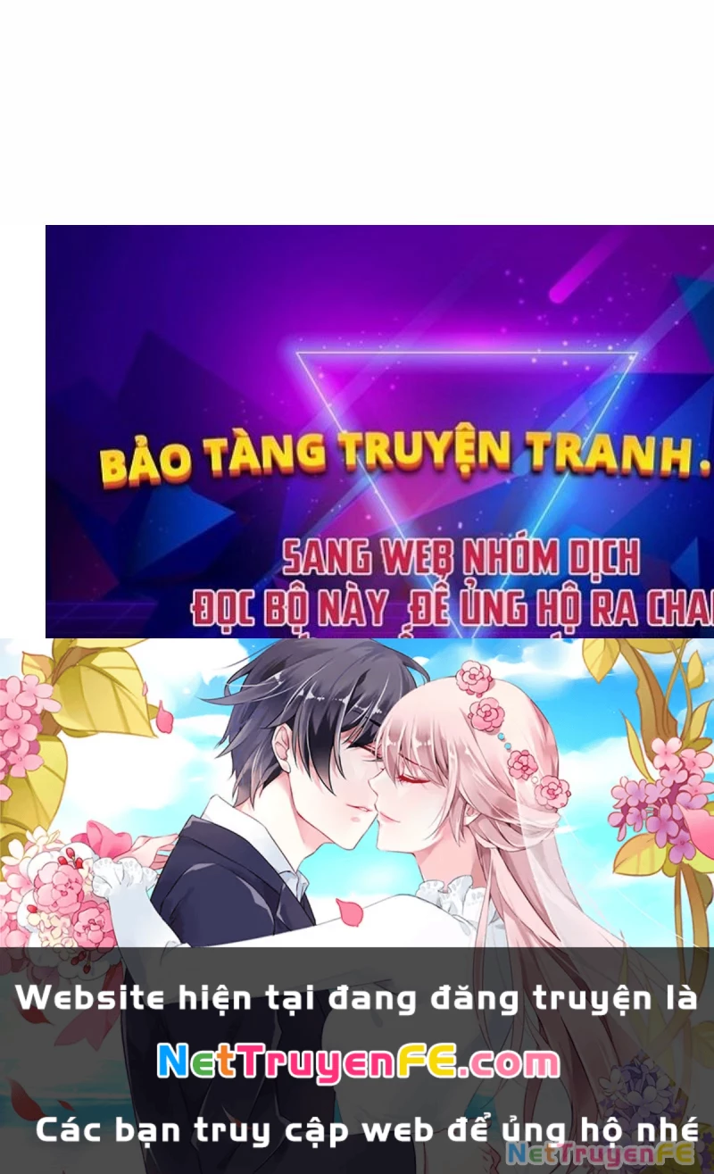 Tiểu Đệ Tử Của Võ Lâm Minh Chủ Chapter 14 - Next 