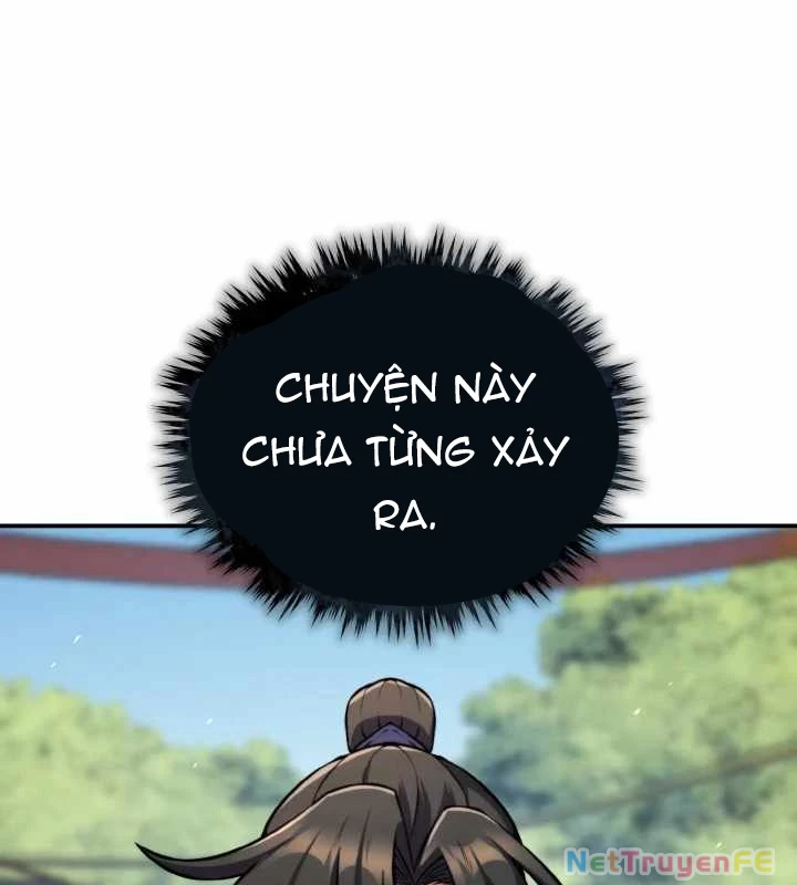 Tiểu Đệ Tử Của Võ Lâm Minh Chủ Chapter 15 - Next 