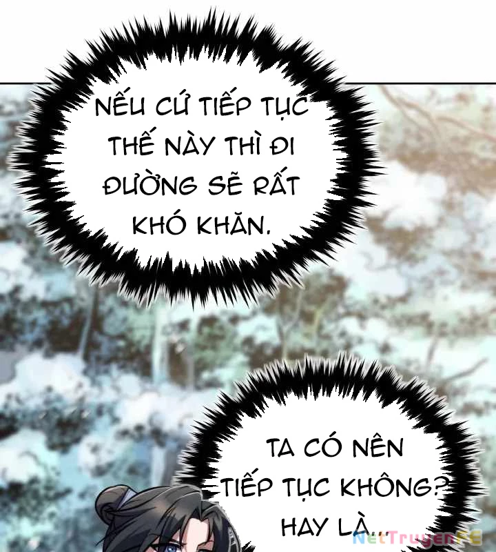 Tiểu Đệ Tử Của Võ Lâm Minh Chủ Chapter 15 - Next 