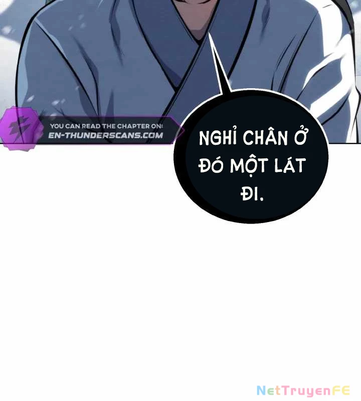 Tiểu Đệ Tử Của Võ Lâm Minh Chủ Chapter 15 - Next 