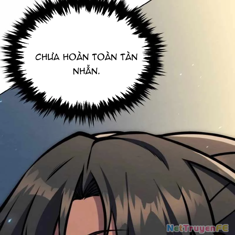 Tiểu Đệ Tử Của Võ Lâm Minh Chủ Chapter 16 - Next 