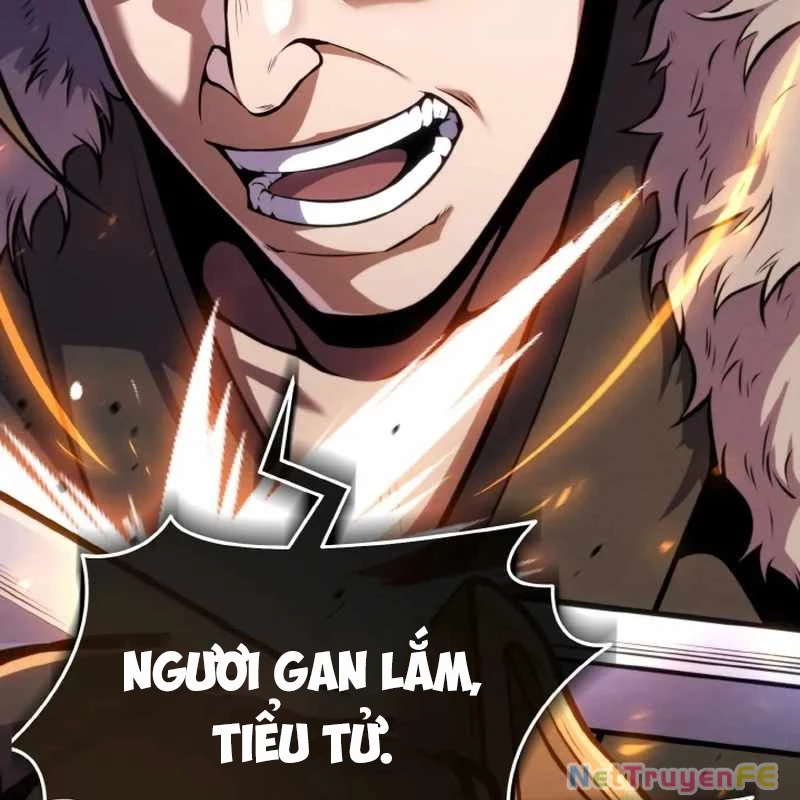 Tiểu Đệ Tử Của Võ Lâm Minh Chủ Chapter 16 - Next 