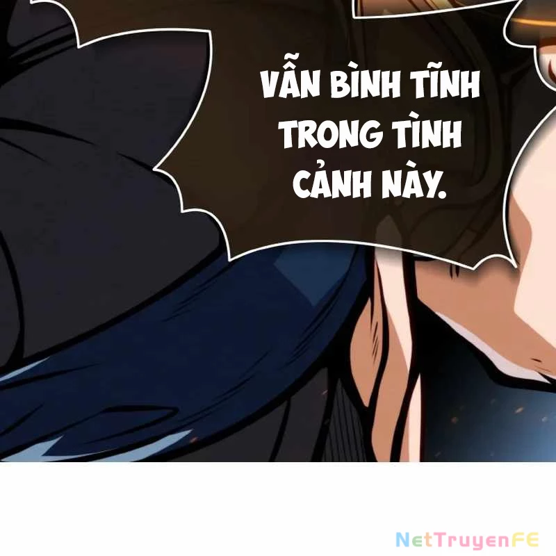 Tiểu Đệ Tử Của Võ Lâm Minh Chủ Chapter 16 - Trang 4