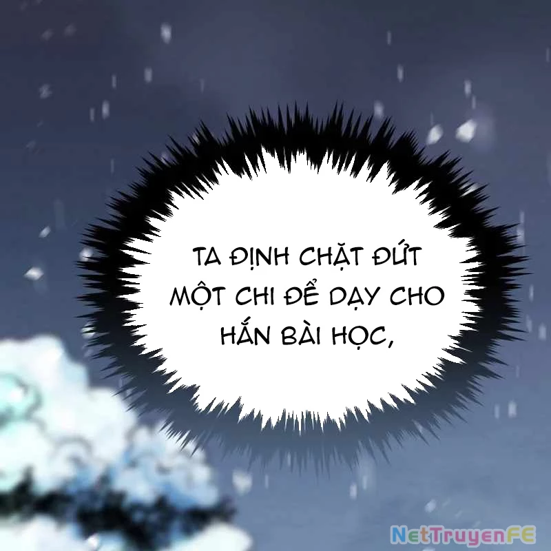 Tiểu Đệ Tử Của Võ Lâm Minh Chủ Chapter 16 - Trang 4