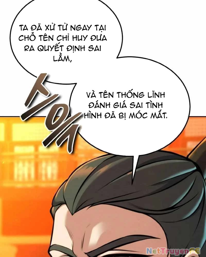 Tiểu Đệ Tử Của Võ Lâm Minh Chủ Chapter 18 - Next 