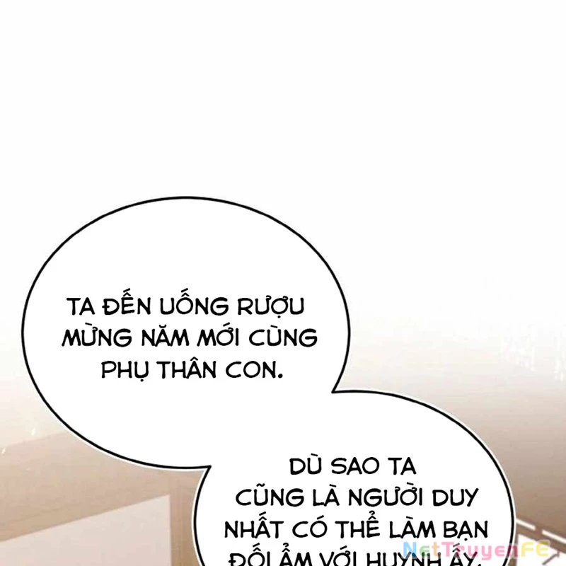 Tiểu Đệ Tử Của Võ Lâm Minh Chủ Chapter 19 - Next 