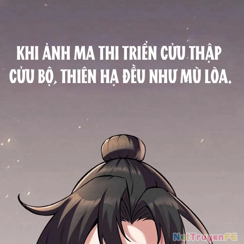 Tiểu Đệ Tử Của Võ Lâm Minh Chủ Chapter 19 - Next 