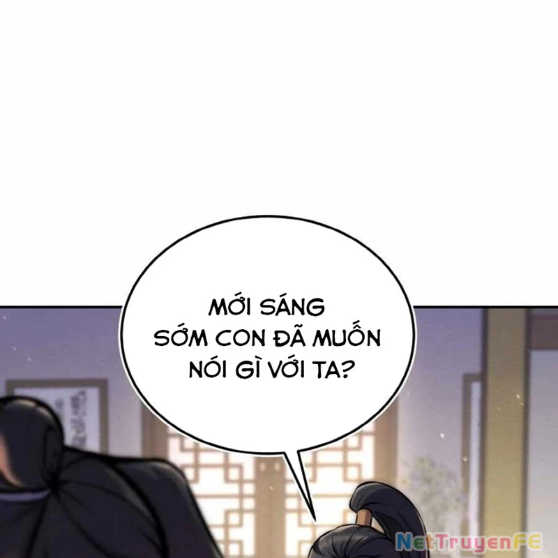 Tiểu Đệ Tử Của Võ Lâm Minh Chủ Chapter 19 - Next 