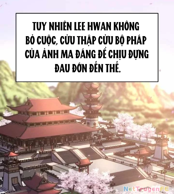 Tiểu Đệ Tử Của Võ Lâm Minh Chủ Chapter 21 - Next 