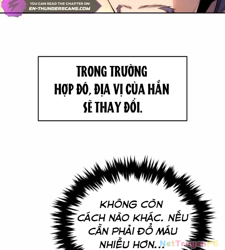 Tiểu Đệ Tử Của Võ Lâm Minh Chủ Chapter 21 - Next 