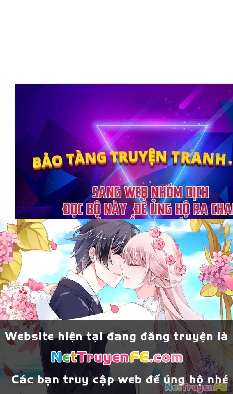 Tiểu Đệ Tử Của Võ Lâm Minh Chủ Chapter 22 - Next 