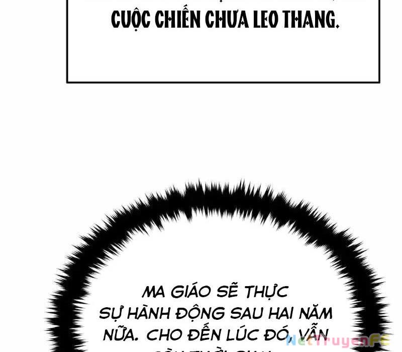 Tiểu Đệ Tử Của Võ Lâm Minh Chủ Chapter 23 - Trang 4