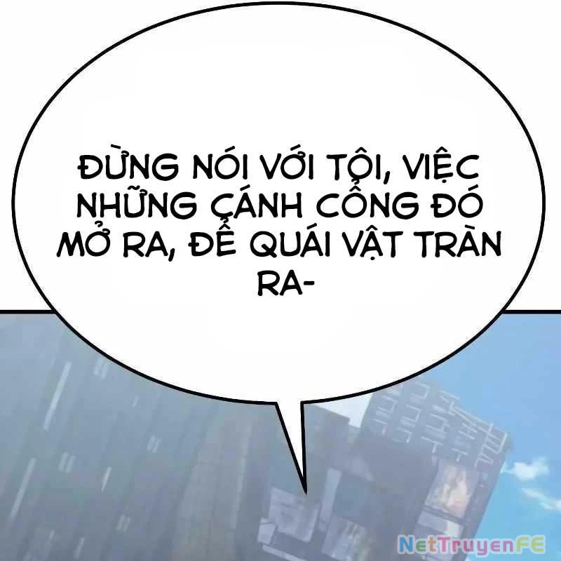 Tôi Nên Làm Gì Chapter 6 - Next Chapter 7