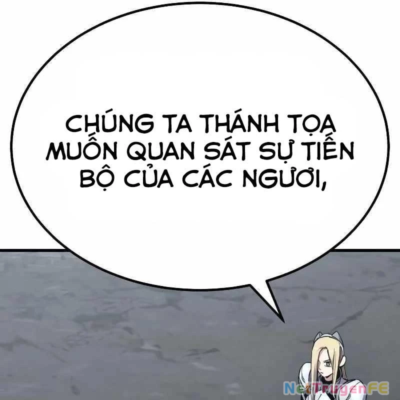 Tôi Nên Làm Gì Chapter 6 - Next Chapter 7