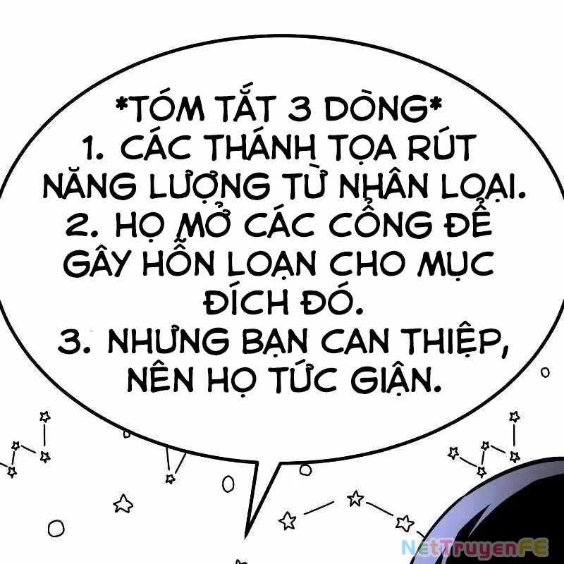 Tôi Nên Làm Gì Chapter 6 - Next Chapter 7