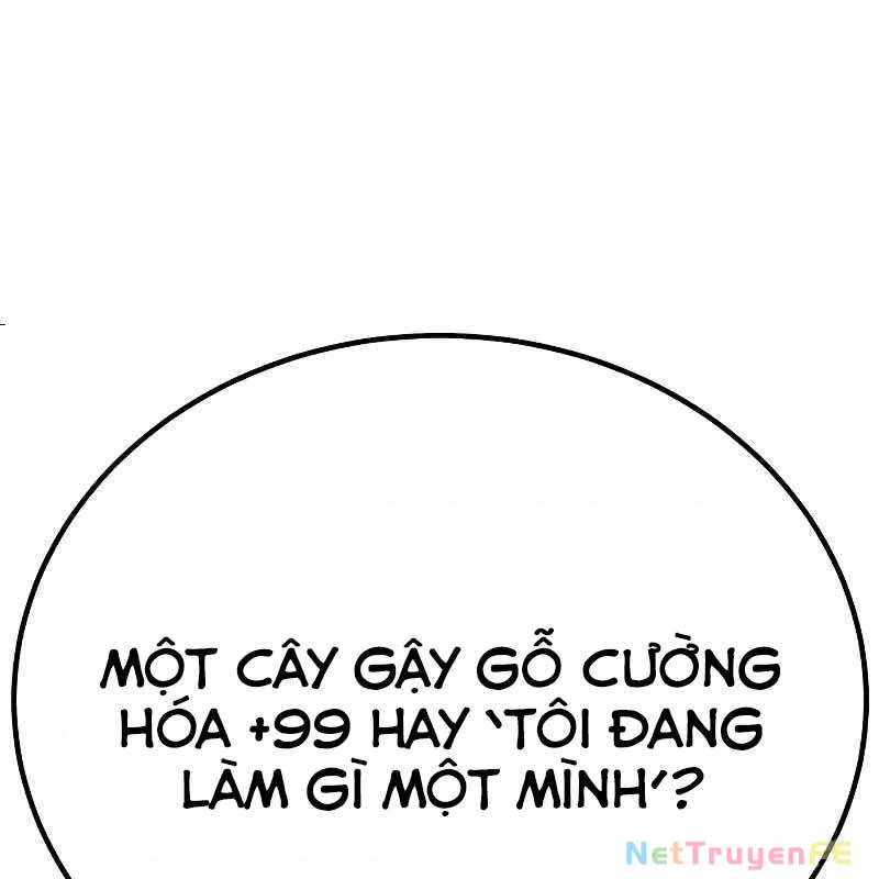 Tôi Nên Làm Gì Chapter 6 - Next Chapter 7