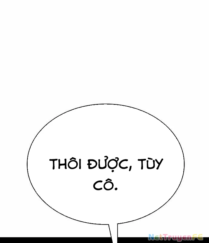 Tôi Nên Làm Gì Chapter 7 - Next Chapter 8